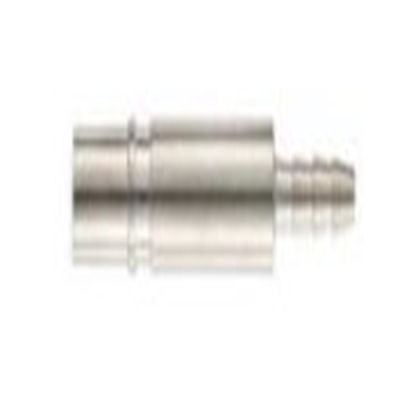 09140006404 HARTING product image